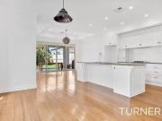 Cozy 54A Floriedale Road, Greenacres, SA 5086