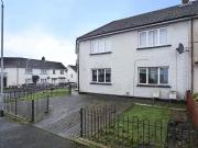 Charming 54b East Link