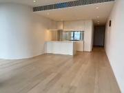 Charming 5505/18 Hoff Boulevard, SOUTHBANK Apartment for...