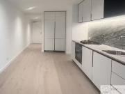 New 5506B/639 Little Lonsdale Street, Melbourne, VIC 3000