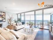 Just in! 5508/91 Liverpool Street, Sydney Apartment for...