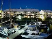 Cheap 55/10 14 Esperance Court, Cleveland, QLD 4163