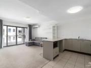 Unique 55/154 156 Newcastle Street, Perth, WA 6000