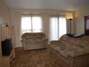 For rent: 551 Commercial Street Milton, 3+ bdrm Viewit...