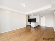 Cheap 55/1 Hardy Street, South Perth, WA 6151