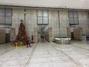 For rent 551 square meter office space in Makati City,...