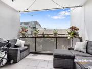 Deal! 55/2 Coulson Street, Erskineville, NSW 2043