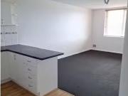 Cheap 55/31 Wellington Street, Mosman Park, WA 6012