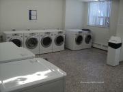 For rent: 55 Emmett Avenue Toronto, 3+ bdrm Viewit |4619