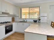 Deal! 5/5 Gundarra Street, Dubbo, NSW 2830