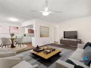 Cheap 55 Mcilwraith Street, Everton Park, QLD 4053