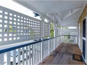 Rental! 55 Rawlins Street, Kangaroo Point House for rent...