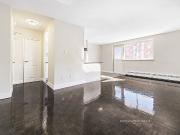 For rent: 55 Trayborn Dr Richmond Hill, 1 bdrm Viewit...