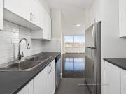 For rent: 5600 Sheppard Avenue Toronto, 2 bdrm Viewit...