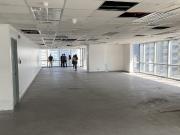 For Rent 560 sqm Office For Lease in Ortigas Center,...