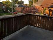 For rent: 562 Kingston Rd Toronto, 2 bdrm Viewit |128440