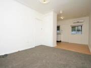 Nice 5/62 Selwyn Street, Merewether, NSW 2291