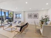 Rental! 5/63 67 Pavilion Street, Queenscliff Apartment...