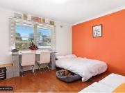New 5/64 Alexander Street, Alexandria Apartment for rent...