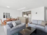 Charming 56/4 Delhi Street, West Perth, WA 6005 Charming 56/4 Delhi Street, West Perth, WA 6005