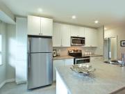 For rent: 565 Avenue Rd Toronto, 1 bdrm Viewit |29841