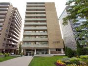 For rent: 565 Avenue Rd Toronto, 2 bdrm Viewit |52778