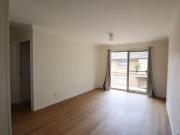 Cozy 5/65 Diadem Street, Lismore, NSW 2480