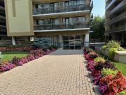 For rent: 567 Avenue Rd Toronto, 1 bdrm Viewit |41913