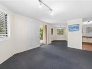 Unique 5/67 Gladstone Road, HIGHGATE HILL Apartment for...