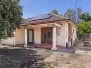 Cozy 56 Ivey Street, Ottoway, SA 5013