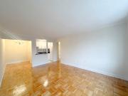 For rent: 56 Ranleigh Ave Toronto, 1 bdrm Viewit |2614