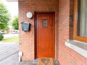 Deal! 56 Redwood Dale