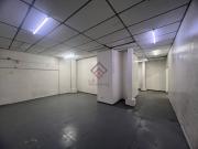 FOR RENT 570 SQM Warehouse Commissary in Manggahan Pasig...