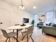 Cheap 57267278 3015 Rue Sherbrooke Ouest #1