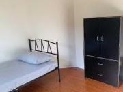 Charming 57270436 6 Rain Lily Lane