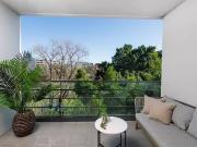 Nice 57/288 306 Wattle Street, Ultimo, NSW 2007