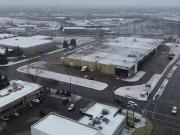 For Rent! 5732 75 Street, Edmonton, AB, T6E 5X6...