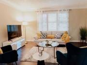 Just in! 57605671 156 Charlotte Street