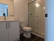 Cheap 57905985 1101 Lackner Place #314