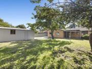 For Rent! 57 Ellerston Avenue, Isabella Plains, ACT 2905