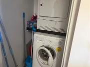 Deal! 57 Francis Street, The Coombe, Dublin 8, D08RX8V