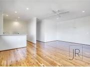 Just in! 5/7 Monaco Street, Surfers Paradise, QLD 4217