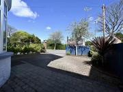 Rental! 57 Shandon Park