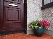 Charming 57 Young Street