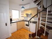 Charming 57a The Coombe, Dublin 8, The Coombe, Dublin 8...