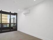 Cheap 5807/500 Elizabeth Street, Melbourne, VIC 3000