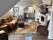 Rental! 58106010 767 Wilson Ave