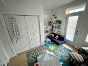 Rental! 58207224 509 Rue du Parc Marguerite Bourgeoys
