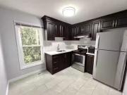 For Rent! 58232976 24 Tecumseth St