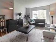 Rental! 58285382 131 Pezer Cres #1